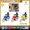 New design motorcycle toy with great price