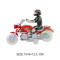 New design motorcycle toy with great price