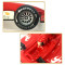 Battery included inertia formula 1 model toy cars