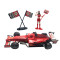 Excellent formula 1 games toy f1 racing car