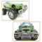 Wholesale  cheap friction cool car toys