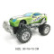 Wholesale  cheap friction cool car toys