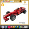 Wonderful car racing games for kids racing car with IC