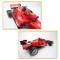 Wonderful car racing games for kids racing car with IC