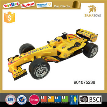 Best car racing games for kids battery operated model car