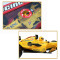 Best car racing games for kids battery operated model car