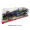 Newest battery operated toy racing car with IC