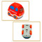 Wholesale new cartoon friction car toys