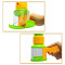 mini biology magnify function insect catcher toy