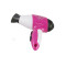 Hot selling hair dryer and mirror girls bedroom sets