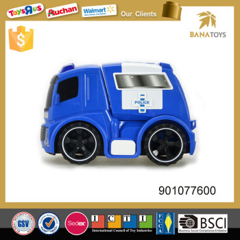 Child electric bb toy car with light and music