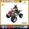 Kid 4 wheel motorcycle toy with light