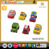 cheap pull back wholesale plastic toy car for kids