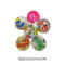 Funny play toy wholesale inflatable balls