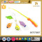 New design game toys fishing tool