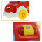 New electric toy fire truck car toy for kids