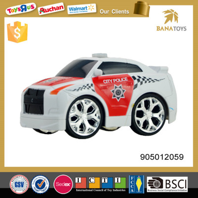 Lovely car racing games toys electric car for kids