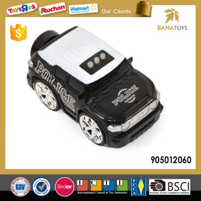 Low price battery car toys for kids