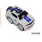 Hot sale toys musical car for kids