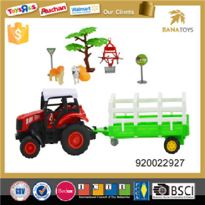 various styles SPMT vehicle toy