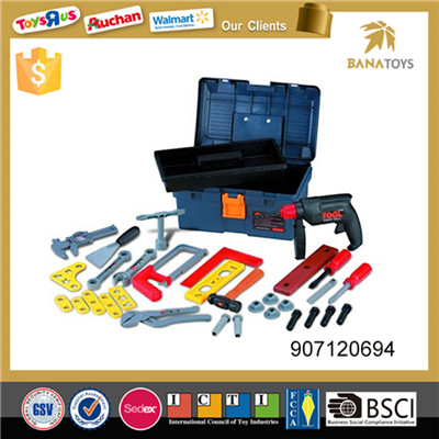 Wholesale cheap 31pcs hand tool set
