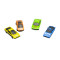 20pcs 1:64 scale mini auto car collection toy
