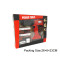 Play at home tool set drill machine