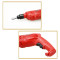 Crazy selling pretend play toys drill tool