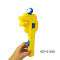 Hitting game toys electric hammer