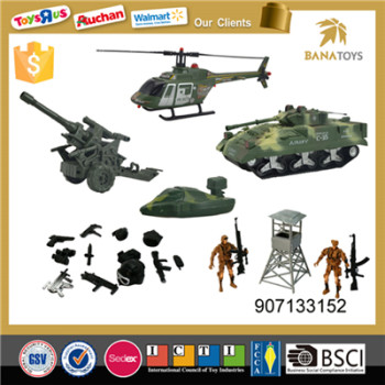 Cool helicopter tank toys military armored vehicle