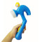 intelligent series toy electric hammer for kids