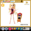 New Design Real Body Doll Baby Girl Doll Toy For Baby