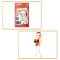 New Design Real Body Doll Baby Girl Doll Toy For Baby
