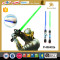 Star Wars Galaxies Light Sword Pretend Play Toy