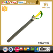 Safety Ninja Assassin Sword Toy