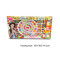 New items colorful DIY jewelry bead