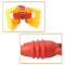 Beach toy robot crab arm