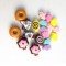 create amazing candy jewelry DIY toy
