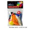 Banatoys Best item China Colorful water Balloon