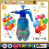 Factory directly selling kids Mini water bomb balloon