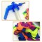 Factory directly selling kids Mini water bomb balloon