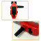 mini chainsaw tool timberjack pretend play toy for kids