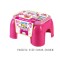 cook sideboard gift handheld chair toy