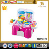 cook sideboard gift handheld chair toy