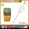 play outdoor toy insect catcher net