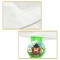 play outdoor toy insect catcher net
