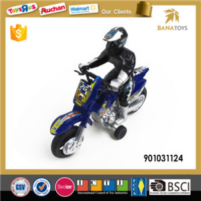 Luggie scooter motobike toy
