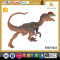 lifelike walking dinosaur toy for kids
