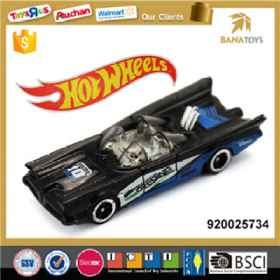 CHIC Racing Days Car Toy