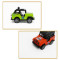 Wholesale Pullback Racers Car Toy